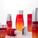 세은케어 이미지