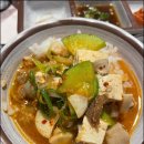 풍성갈비 본점 이미지