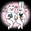 봉야식 - 달서구 감삼남길 157 | 봉야식