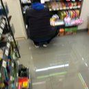 씨유 백석호수점 이미지