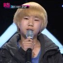 리앤곽