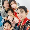 해밀라이트 이미지