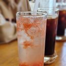 191크라운거리 이미지