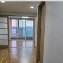 디엠디테일링 이미지