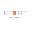 상록수역북측 이미지