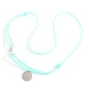 주식회사 가가호호 이미지