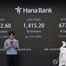 주식회사 한일과학 이미지