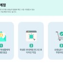어린이 동시작가 티스토리