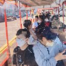 (주)캔컴 이미지