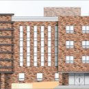 경기도 안성시 미양면사무소 이미지