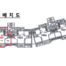 안산청석초등학교 이미지