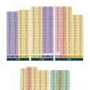 과천갈현초등학교 이미지