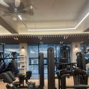 팀제이맥스 이미지