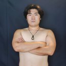 팀빌런 - 증평군 삼보로7길 27 | 팀빌런