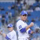 돌핀99 - 중구 중앙대로77길 50-5 | 돌핀99