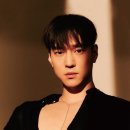 월수금;꽃 이미지