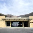 표교초교 | 이천평화공원 방문 가이드: 안치 절차, 비용, 찾아가는 법 완벽 정리