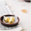 효심한의원 이미지