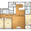 디오션시스템