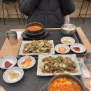 제순식당 인천연수점 이미지