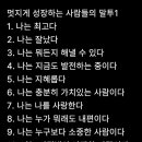 유경집 이미지