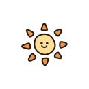 금오대로 도로변 네이버블로그