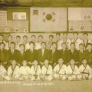 을지관 우리도장 이미지