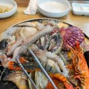 삼천포해물탕 네이버블로그