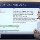 아너스메디칼 이미지