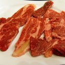 대도식당 이미지