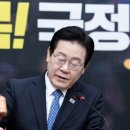 동신건설 이미지