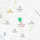 흥봉빌딩 | 상계5동헬스 흥봉헬스 가격 후기