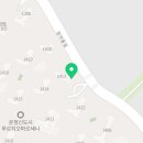 최강파르세나공인중개사사무소 이미지