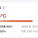 카페원플러스원 이미지