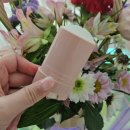 골프 썬스틱 &amp; 바디 선스틱 추천! 바디브 올데이 세이프 선스틱 솔직후기