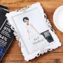 로렐리아 이미지
