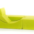 Lounge Moon(라운지문) 이미지