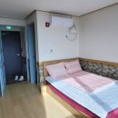 영지호스텔 이미지