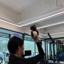 무브릿지 이미지