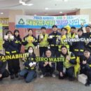 오비맥주 주식회사 청주공장 이미지