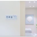 하나산전 이미지