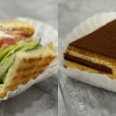 라임 베이커리(LIME BAKERY)
