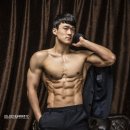빅스짐팔판 이미지