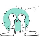 수원-0110 이미지