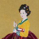 미인도 - 구미시 봉곡남로16길 11-8 | 미인도