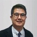 동수프라자주