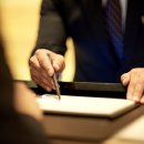 호텔 에이블 이미지