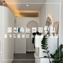 더드림빌딩(송정) | 속눈썹펌 맛집 / 송정속눈썹펌 / 올가드림뷰티 송정풍경채점