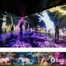 세종대왕역사문화관 이미지