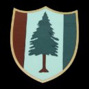 파인밸리골프클럽 이미지